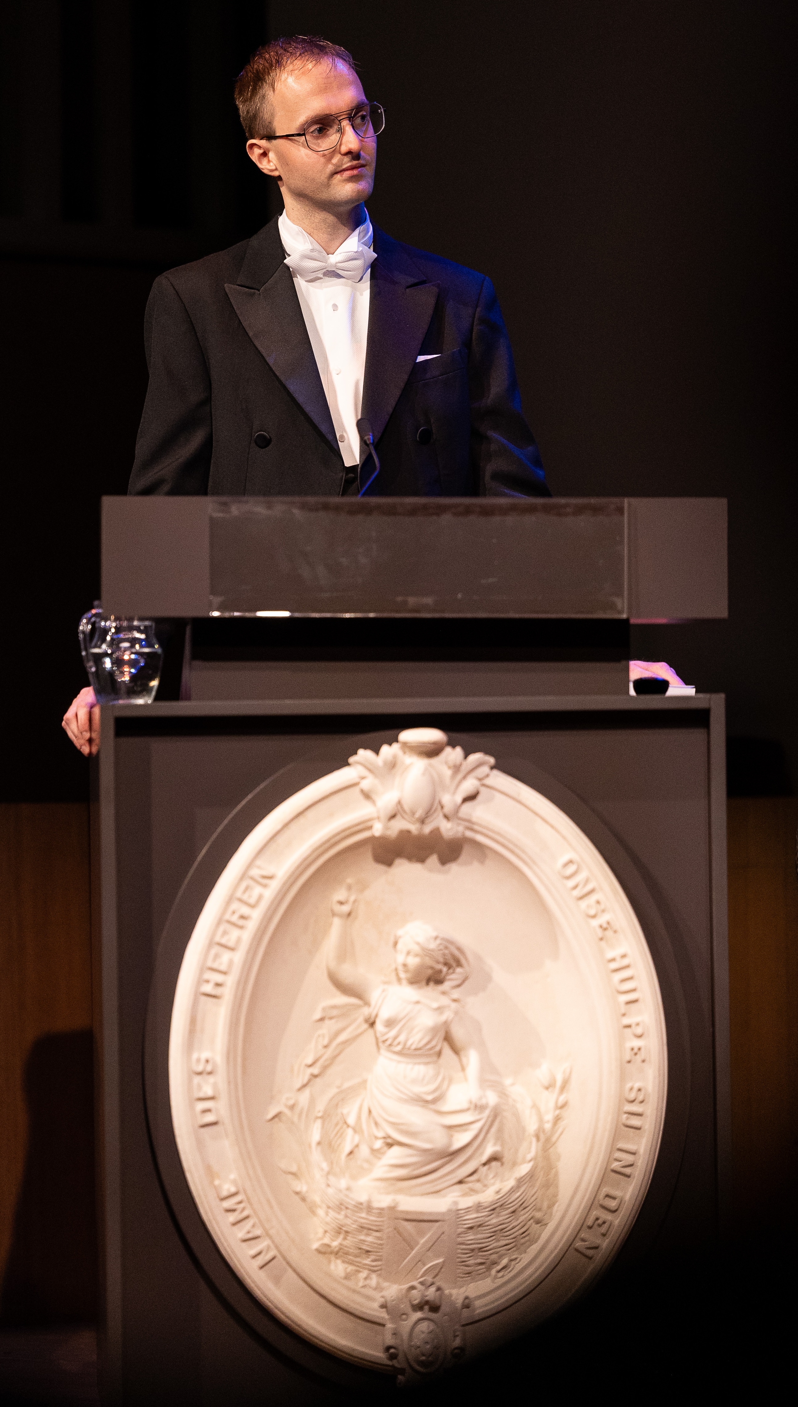 profpic2.jpg